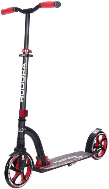 Trotinet Hudora 14249