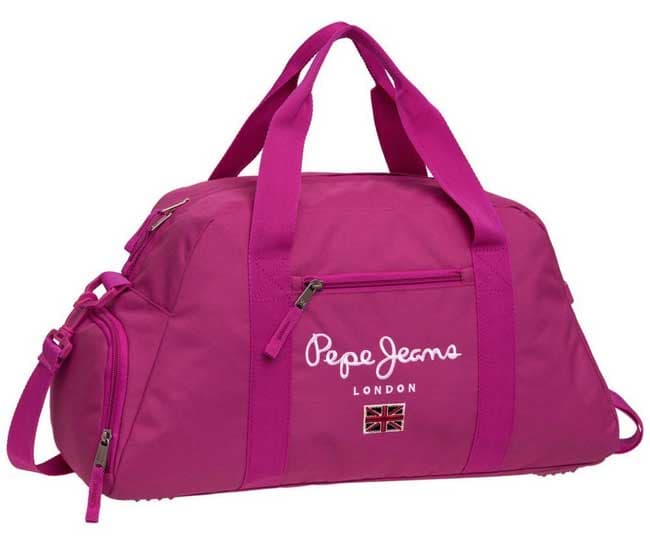 Putna Torba Pepe Jeans 60.135.51