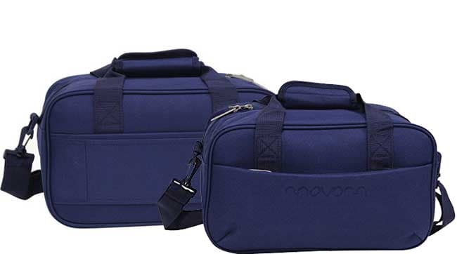 Putna Torba Movom Eva 50.630.52