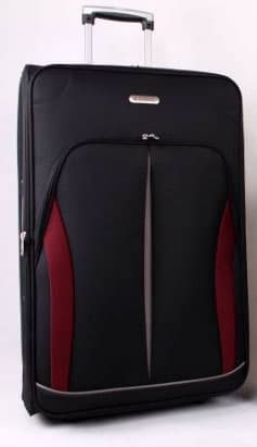 Lambertazzi Kofer 72 cm