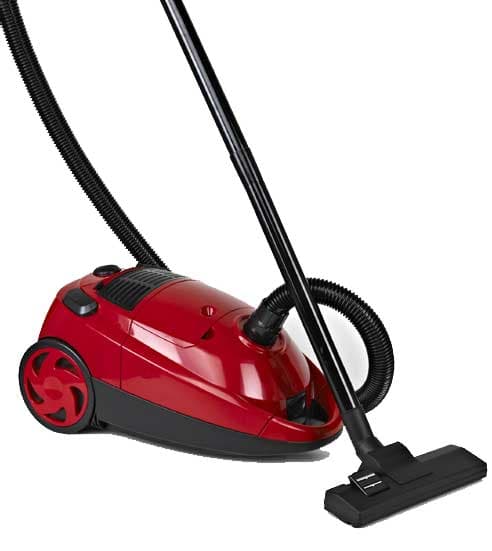 Usisivač Adler AE 1103