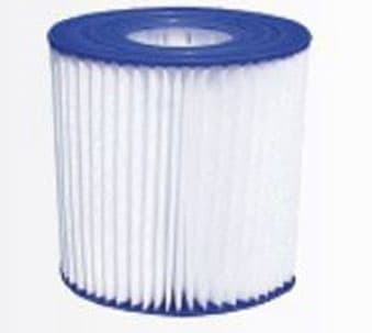 Uložak za filtersku pumpu RP-600 i RP-400