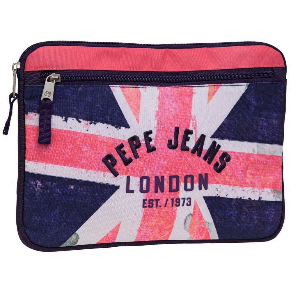 Pepe Jeans Neseser - torbica za tablet Bonny Girl