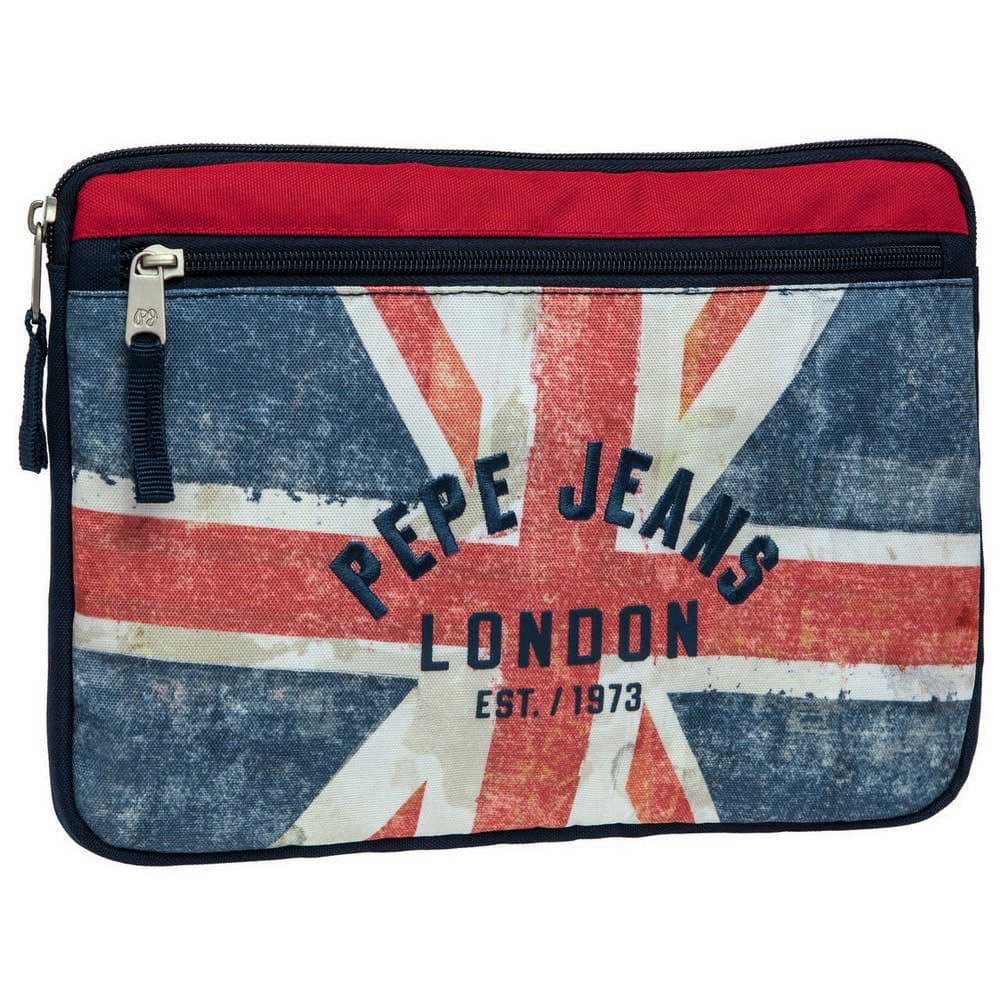 Pepe Jeans Neseser - torbica za tablet Bonny Boy