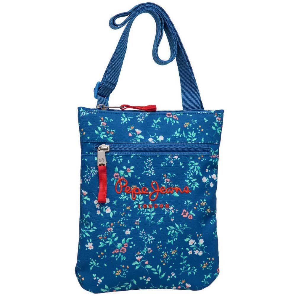 Pepe Jeans Ženska torbica Vicky
