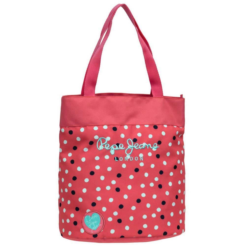 Pepe Jeans Ženska torba Valentina