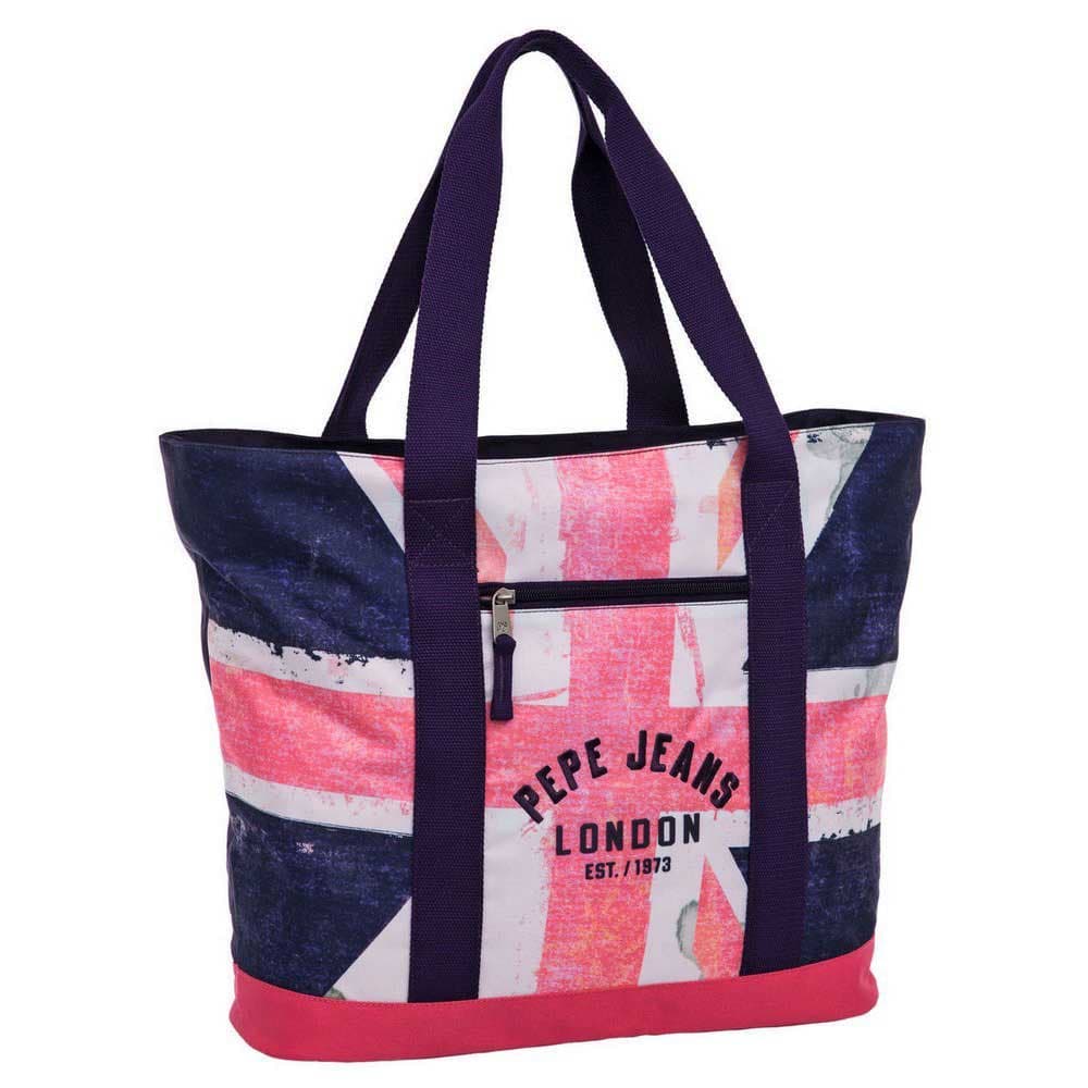 Pepe Jeans Urban ženska tašna Bonny Girl