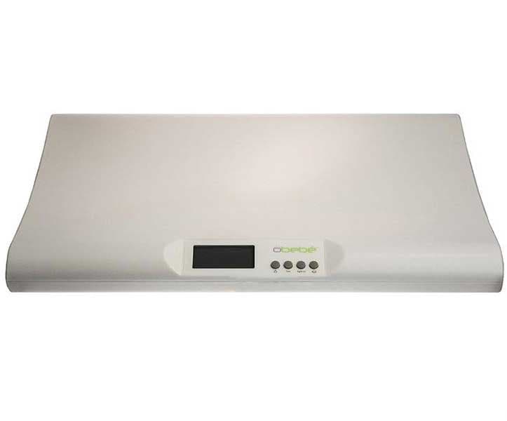Bremed Digitalna vaga za bebe BD7760