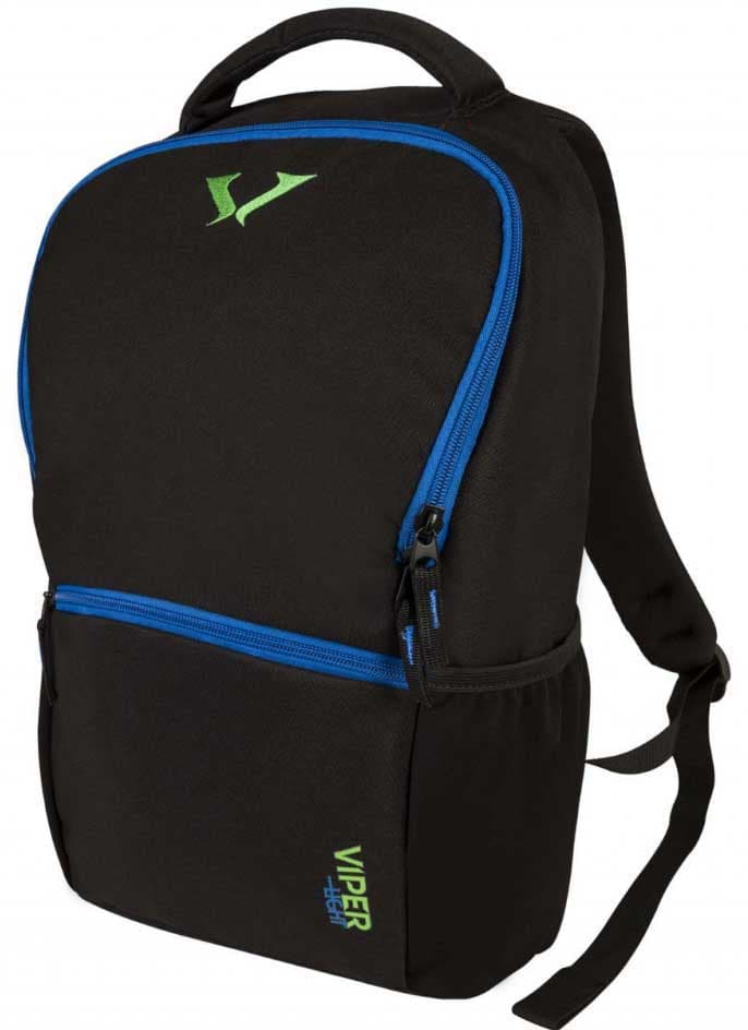 Target Ranac Viper Light Blue 16231