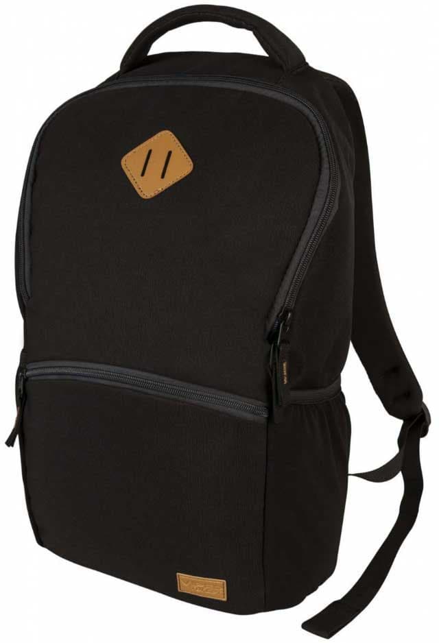 Target Ranac Viper Light Black 16232