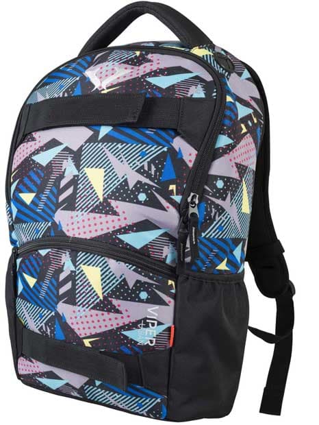 Target ranac Viper Urban 17513
