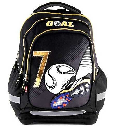 Target ranac Football 16267