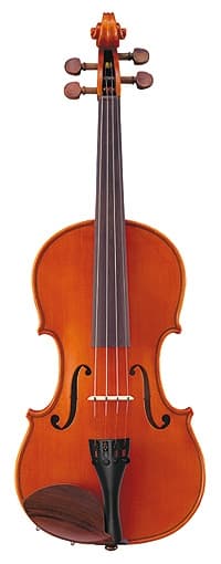 Yamaha V5 SA - 4/4