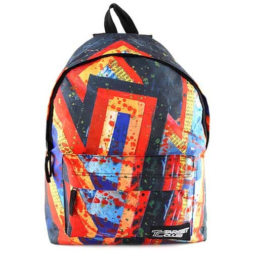 Target ranac 17381