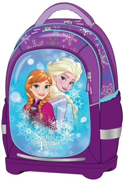 Target ranac Frozen 61415