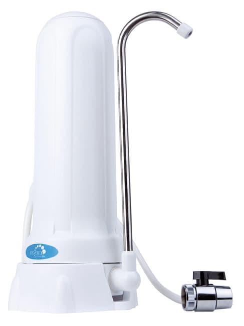 Stoni filter za vodu Geyser 1UZh Euro 68020