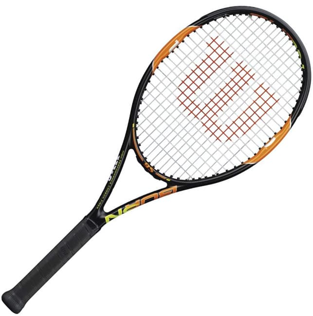 Wilson teniski reket Burn 95 WRT72711U