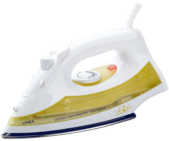 Linea Pegla na paru LPS-0393