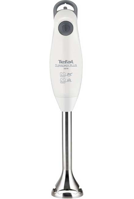 Štapni mikser Tefal HB101138