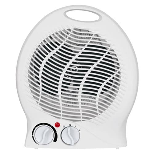 Grejalica kalorifer Linea LFH-0279 2000-2100W