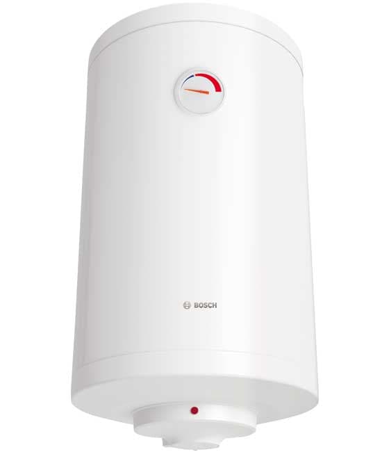 Bojler 50 lit. Bosch Tronic 1000 TR1000T 50 B 7736504482