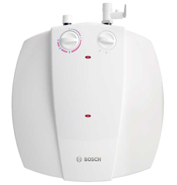 Mali Bojler 10L Bosch Tronic 2000 TR2000T 10 T 7736504739
