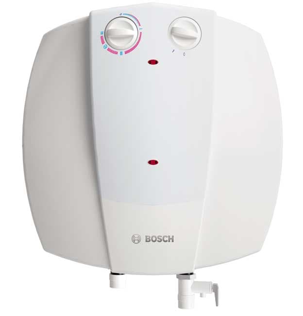 Mali Bojler 10L Bosch Tronic 2000 TR2000T 10 B 7736504741