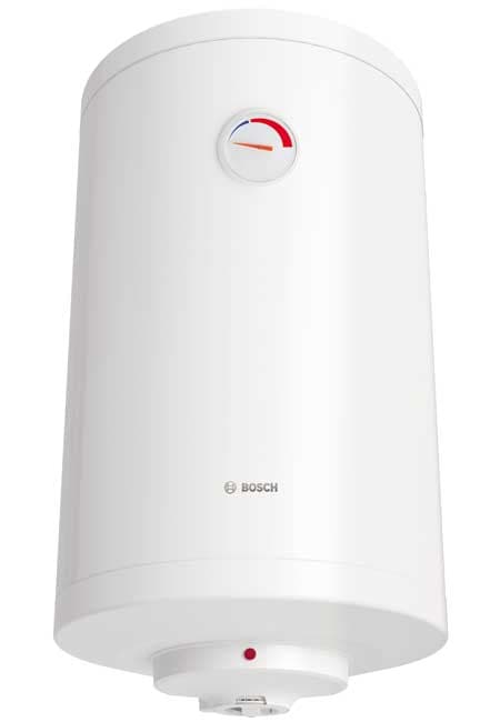 Bojler 100L Bosch Tronic 2000 TR2000T 100 B 7736504503