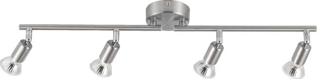 Lampa Globo Hot 5739-4S