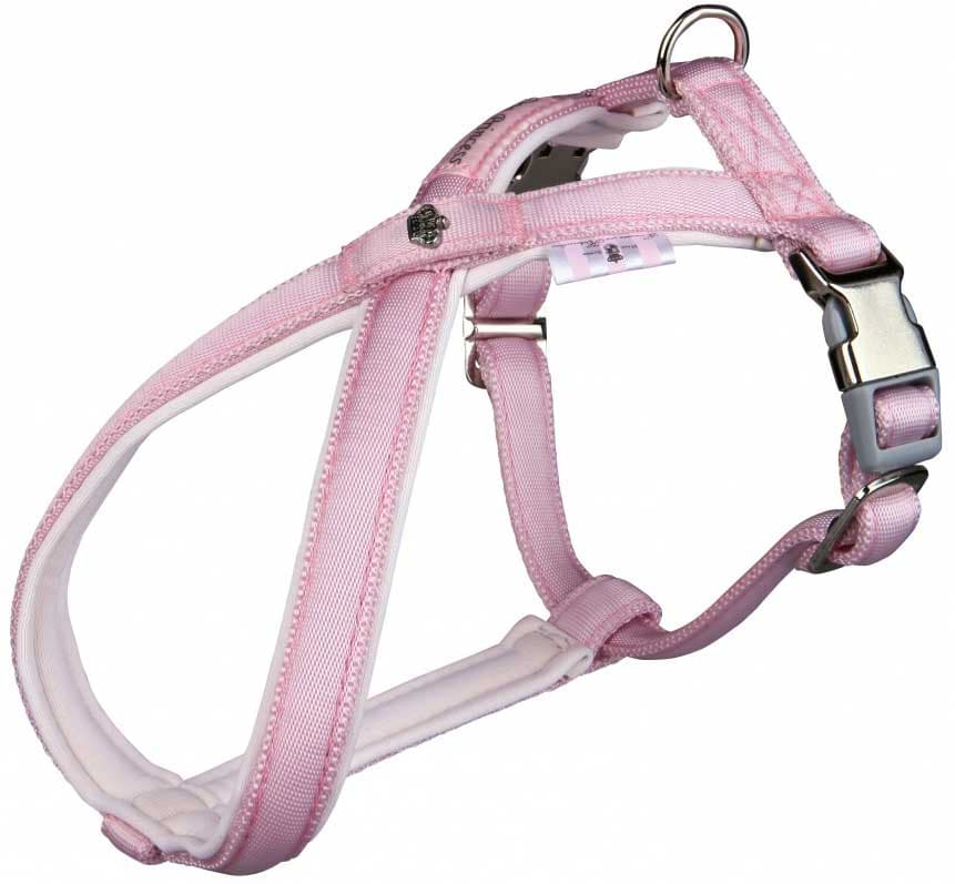 Dog Princess Am za male pse veličina XS Trixie 16525