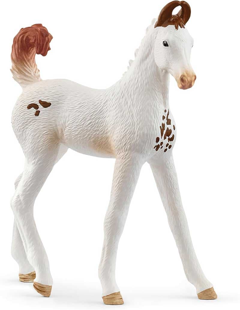 Schleich® Figurice Konji Marvari ždrebe 14896