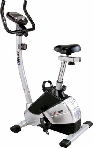 Sobni bicikl DM1590
