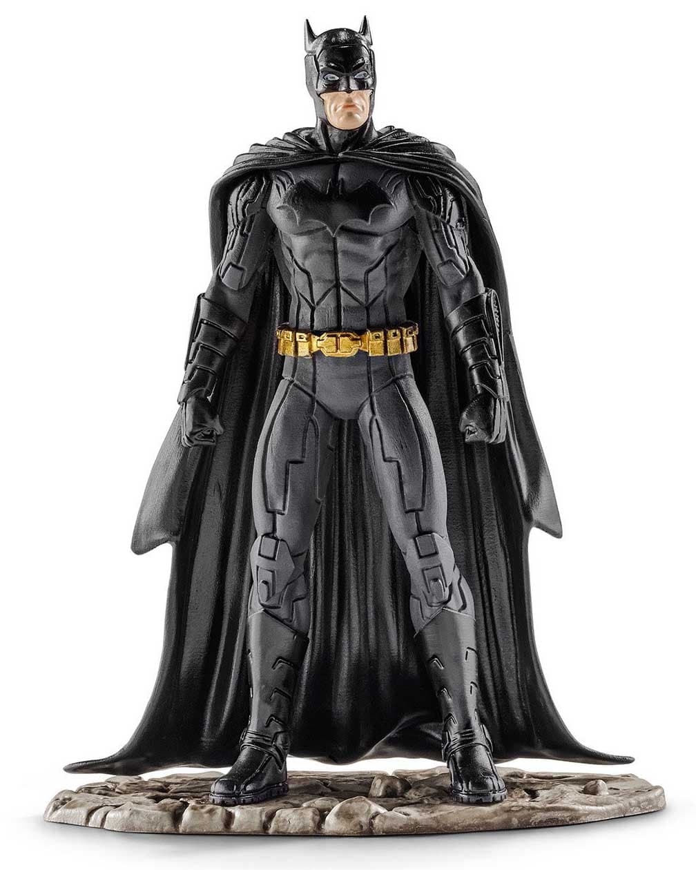 Schleich figura Betmen 22501