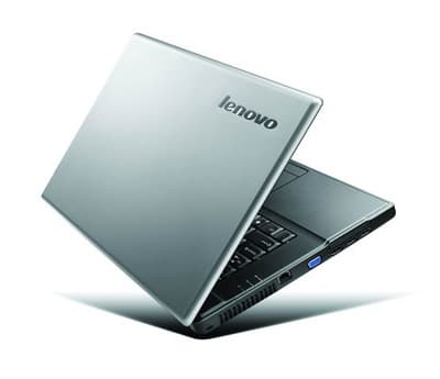 Lenovo Notebook N500 NS738CD