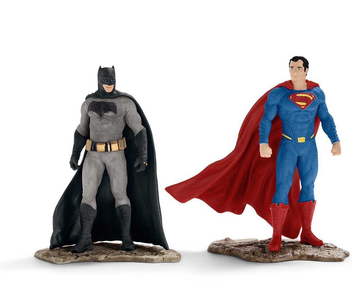 Schleich Figurice Betmen protiv Supermena 22529
