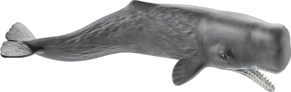 Schleich Figurice Divlje životinje - Kit ulješura 14764