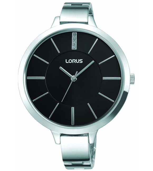 Ženski ručni sat Lorus RG235JX9