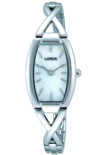 Ženski ručni sat Lorus RRW53EX9