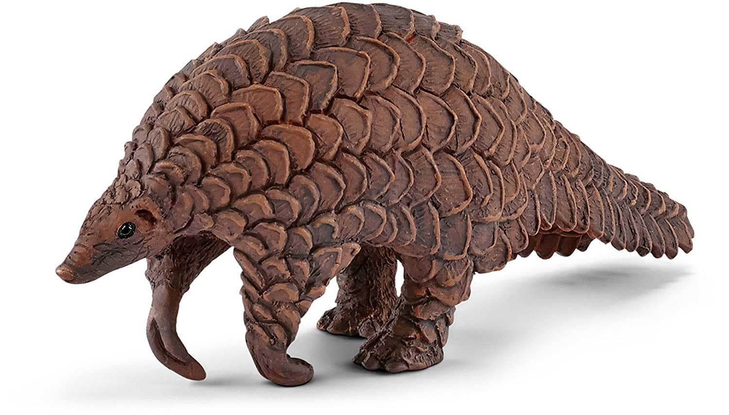 Schleich figure Divlje životinje - Džinovski ljuskar