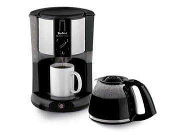 Tefal aparat za kafu Subito Mug CM2908