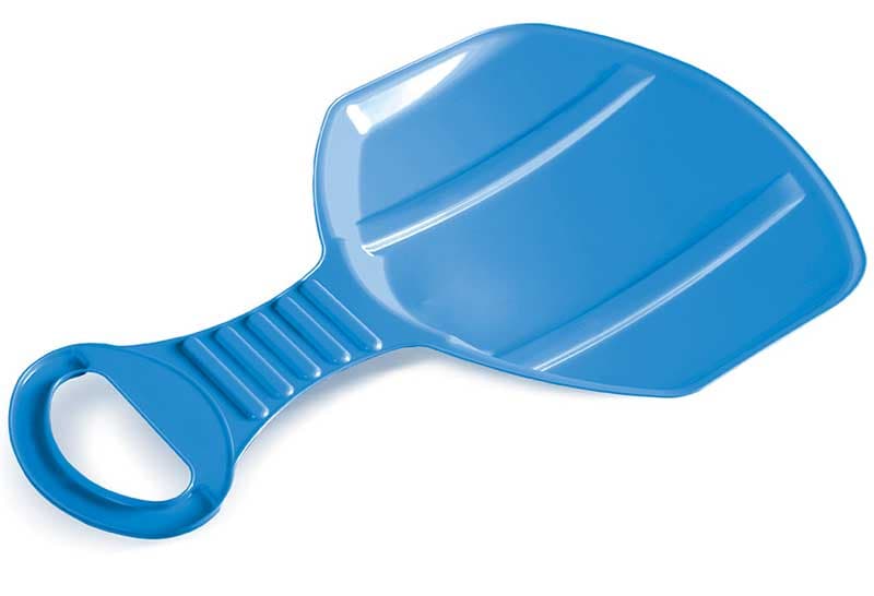 Klisko Tanjir za sankanje Prosperplast Kid 291710-B