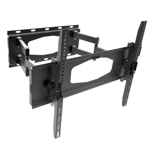 Zidni nosač za televizor Xwave Xstand TV 30-70 inča
