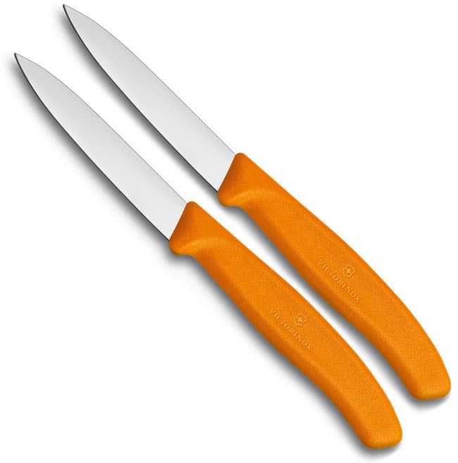 Victorinox kuhinjski nož 2 kom. 67606.L119B