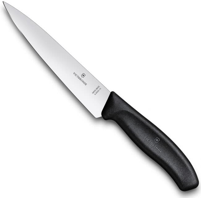 Victorinox Kuhinjski nož 68003.15B