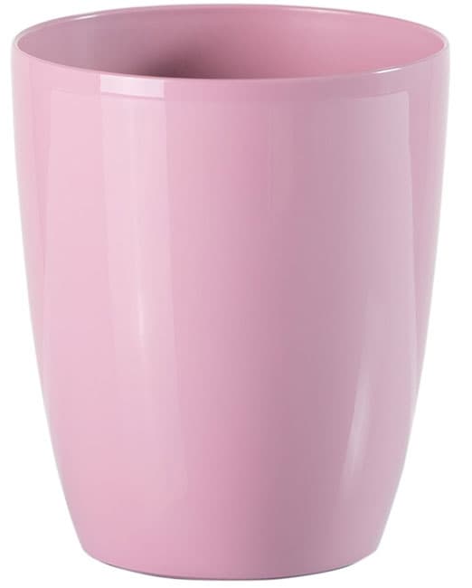 Saksija Orhid prečnika 15cm lila
