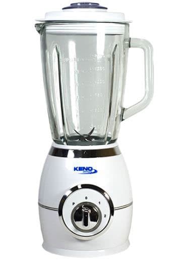 Blender Keno KE 556 beli