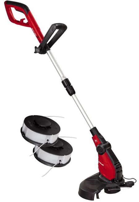 Električni trimer za travu Einhell GC-ET 4530 Set 3402022