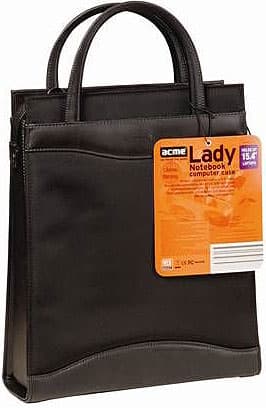 Acme Laptop torba za dame