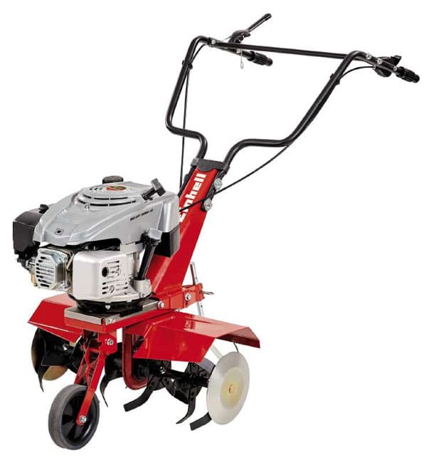 Motorna kopačica Einhell GC-MT 3060 LD 3430280