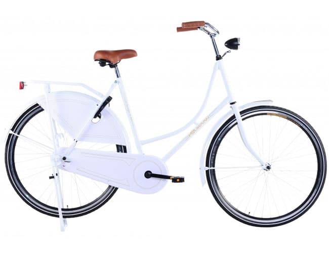 Bicikl O-Ma bike 905510-23